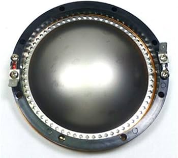 Amazon.com: ZXPC Diaphragm Kit Replacement For 44XT, 44T Driver 8